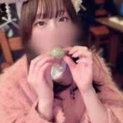 ヒメ日記 2025/12/18 14:16 投稿 るな☆即即高級サービス ROYAL CLUB姫