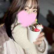 ヒメ日記 2025/12/19 22:06 投稿 るな☆即即高級サービス ROYAL CLUB姫