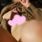 ヒメ日記 2025/12/23 14:16 投稿 るな☆即即高級サービス ROYAL CLUB姫