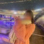 ヒメ日記 2025/12/25 16:06 投稿 るな☆即即高級サービス ROYAL CLUB姫