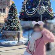 ヒメ日記 2025/12/26 21:46 投稿 るな☆即即高級サービス ROYAL CLUB姫