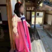 ヒメ日記 2025/12/27 18:16 投稿 るな☆即即高級サービス ROYAL CLUB姫