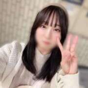 ヒメ日記 2025/12/29 18:26 投稿 るな☆即即高級サービス ROYAL CLUB姫