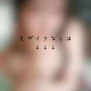 ヒメ日記 2025/12/30 14:26 投稿 るな☆即即高級サービス ROYAL CLUB姫