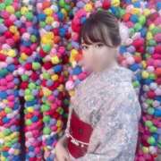 ヒメ日記 2025/12/31 18:06 投稿 るな☆即即高級サービス ROYAL CLUB姫