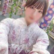 ヒメ日記 2026/01/01 00:46 投稿 るな☆即即高級サービス ROYAL CLUB姫