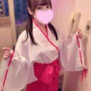 ヒメ日記 2026/01/02 19:56 投稿 るな☆即即高級サービス ROYAL CLUB姫