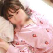 ヒメ日記 2026/01/03 08:26 投稿 るな☆即即高級サービス ROYAL CLUB姫