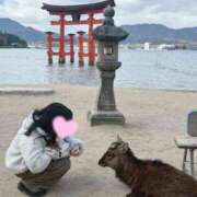 ヒメ日記 2026/01/03 22:16 投稿 るな☆即即高級サービス ROYAL CLUB姫