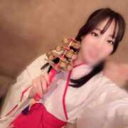 ヒメ日記 2026/01/05 15:46 投稿 るな☆即即高級サービス ROYAL CLUB姫