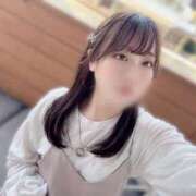 ヒメ日記 2026/01/06 21:26 投稿 るな☆即即高級サービス ROYAL CLUB姫