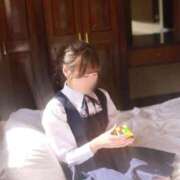 ヒメ日記 2026/01/07 17:26 投稿 るな☆即即高級サービス ROYAL CLUB姫