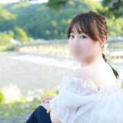 ヒメ日記 2026/01/08 18:26 投稿 るな☆即即高級サービス ROYAL CLUB姫