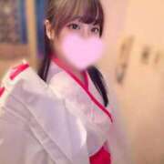 ヒメ日記 2026/01/08 21:26 投稿 るな☆即即高級サービス ROYAL CLUB姫