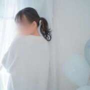 ヒメ日記 2026/01/09 11:06 投稿 るな☆即即高級サービス ROYAL CLUB姫