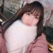 ヒメ日記 2026/01/09 14:16 投稿 るな☆即即高級サービス ROYAL CLUB姫