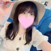 ヒメ日記 2026/01/10 18:16 投稿 るな☆即即高級サービス ROYAL CLUB姫