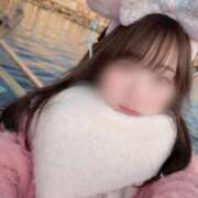 ヒメ日記 2026/01/11 21:56 投稿 るな☆即即高級サービス ROYAL CLUB姫