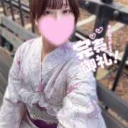 ヒメ日記 2026/01/12 11:04 投稿 るな☆即即高級サービス ROYAL CLUB姫