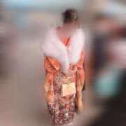 ヒメ日記 2026/01/12 18:05 投稿 るな☆即即高級サービス ROYAL CLUB姫