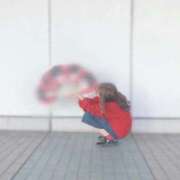 ヒメ日記 2026/01/13 14:46 投稿 るな☆即即高級サービス ROYAL CLUB姫