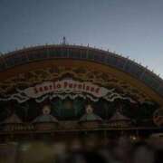 ヒメ日記 2026/01/18 10:56 投稿 るな☆即即高級サービス ROYAL CLUB姫