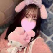 ヒメ日記 2026/01/18 15:26 投稿 るな☆即即高級サービス ROYAL CLUB姫