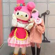 ヒメ日記 2026/01/18 21:06 投稿 るな☆即即高級サービス ROYAL CLUB姫