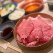 ヒメ日記 2026/01/21 11:36 投稿 るな☆即即高級サービス ROYAL CLUB姫