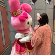 ヒメ日記 2026/01/21 22:26 投稿 るな☆即即高級サービス ROYAL CLUB姫