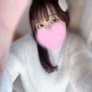 ヒメ日記 2026/01/22 18:16 投稿 るな☆即即高級サービス ROYAL CLUB姫