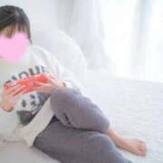 ヒメ日記 2026/01/22 21:46 投稿 るな☆即即高級サービス ROYAL CLUB姫