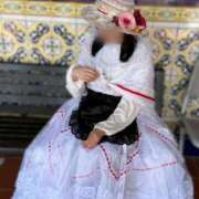 ヒメ日記 2026/01/23 12:26 投稿 るな☆即即高級サービス ROYAL CLUB姫