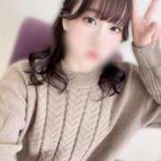 ヒメ日記 2026/01/23 15:16 投稿 るな☆即即高級サービス ROYAL CLUB姫