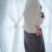 ヒメ日記 2026/01/25 08:16 投稿 るな☆即即高級サービス ROYAL CLUB姫