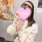 ヒメ日記 2026/01/26 16:38 投稿 るな☆即即高級サービス ROYAL CLUB姫