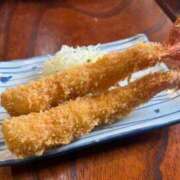 ヒメ日記 2026/01/26 19:16 投稿 るな☆即即高級サービス ROYAL CLUB姫