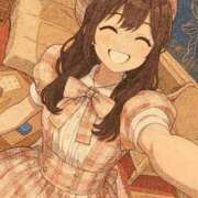 ヒメ日記 2026/01/27 14:26 投稿 るな☆即即高級サービス ROYAL CLUB姫