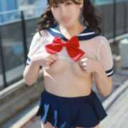 ヒメ日記 2026/01/28 14:26 投稿 るな☆即即高級サービス ROYAL CLUB姫