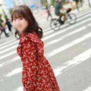 ヒメ日記 2026/01/28 18:26 投稿 るな☆即即高級サービス ROYAL CLUB姫