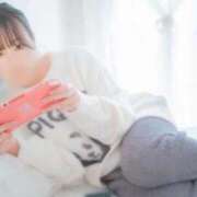 ヒメ日記 2026/01/29 22:16 投稿 るな☆即即高級サービス ROYAL CLUB姫