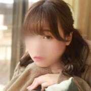 ヒメ日記 2026/01/30 08:16 投稿 るな☆即即高級サービス ROYAL CLUB姫