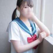 ヒメ日記 2026/01/30 14:26 投稿 るな☆即即高級サービス ROYAL CLUB姫