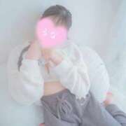 ヒメ日記 2026/02/04 08:26 投稿 るな☆即即高級サービス ROYAL CLUB姫