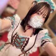 ヒメ日記 2026/02/04 14:36 投稿 るな☆即即高級サービス ROYAL CLUB姫