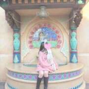 ヒメ日記 2026/02/04 18:28 投稿 るな☆即即高級サービス ROYAL CLUB姫