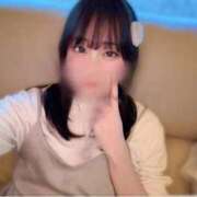 ヒメ日記 2026/02/04 21:56 投稿 るな☆即即高級サービス ROYAL CLUB姫