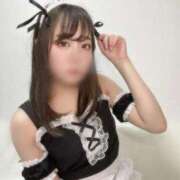 ヒメ日記 2026/02/05 17:56 投稿 るな☆即即高級サービス ROYAL CLUB姫