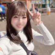 ヒメ日記 2026/02/06 14:26 投稿 るな☆即即高級サービス ROYAL CLUB姫