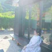 ヒメ日記 2026/02/06 21:56 投稿 るな☆即即高級サービス ROYAL CLUB姫